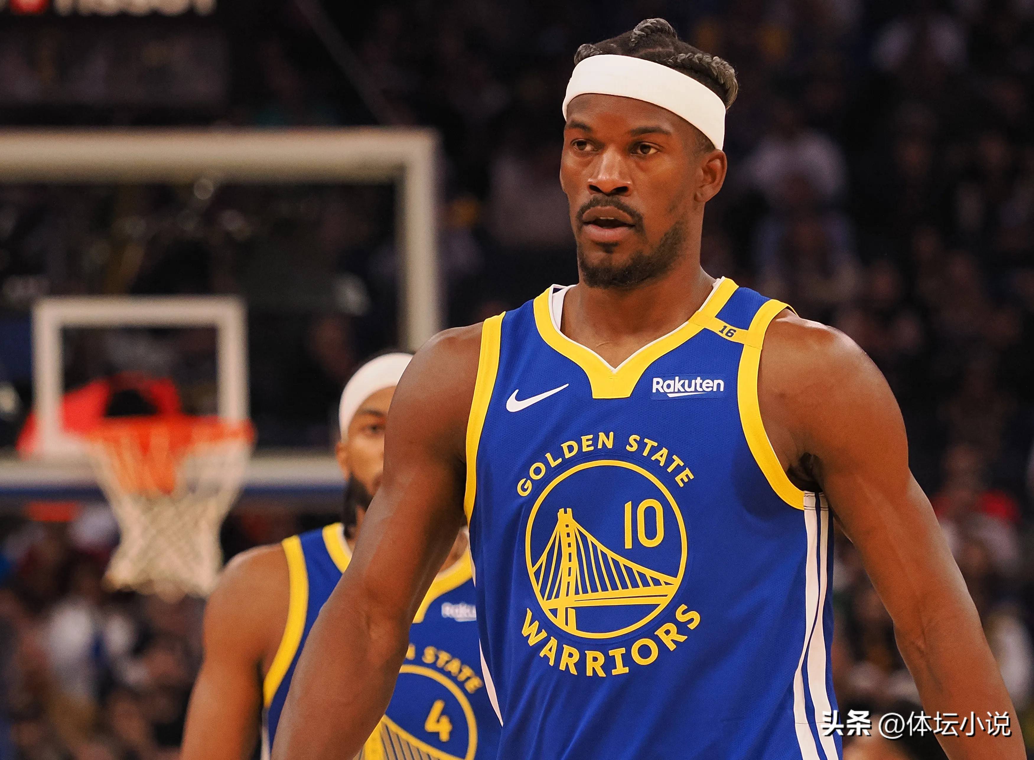 金年会体育包含巴特勒在法国队比赛中爆冷，败北引发热议！全场沸腾不已的词条