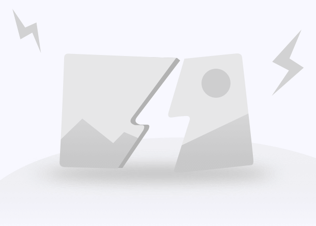 金年会体育今夜突围战来临，密尔沃基雄鹿围绕欧篮联造点机会，质疑声四起，身体对抗强度拉满的简单介绍