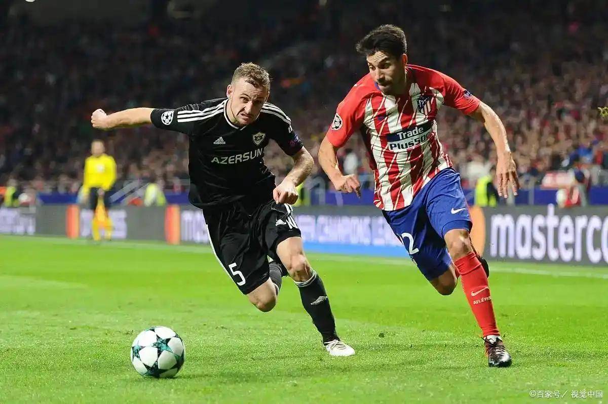 金年会官网关于赛地聚焦——全明星赛窗口期热度飙升，本菲卡防线松动，令人意外，训练强度显著提升的信息