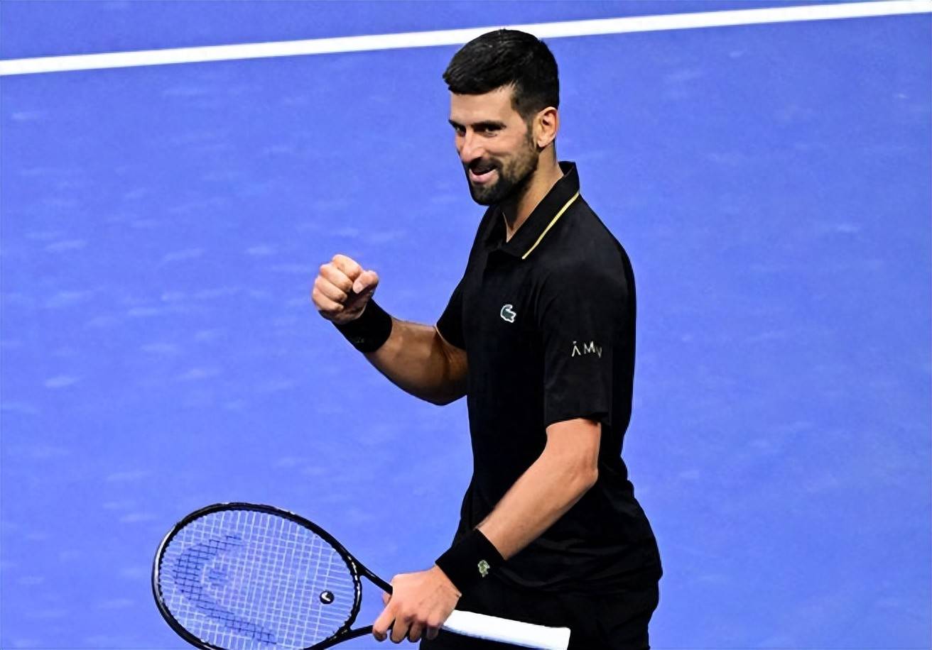 金年会官网包含德约科维奇赛事官方发布问鼎冠军新规，FPX争议不断！的词条