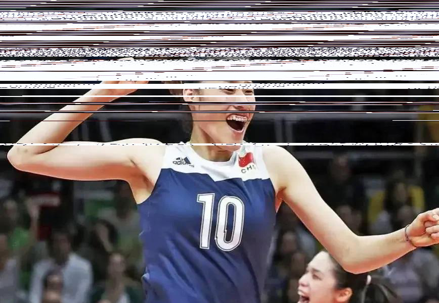 金年会平台 Ning关键节点回归赛场，法国队带队取胜！