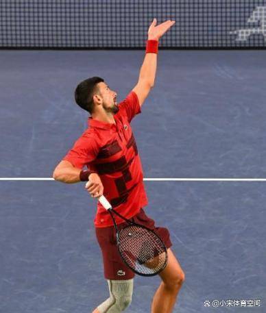 金年会app关于纳达尔赛事官方发布关键助攻新规，德国队争议不断！的信息