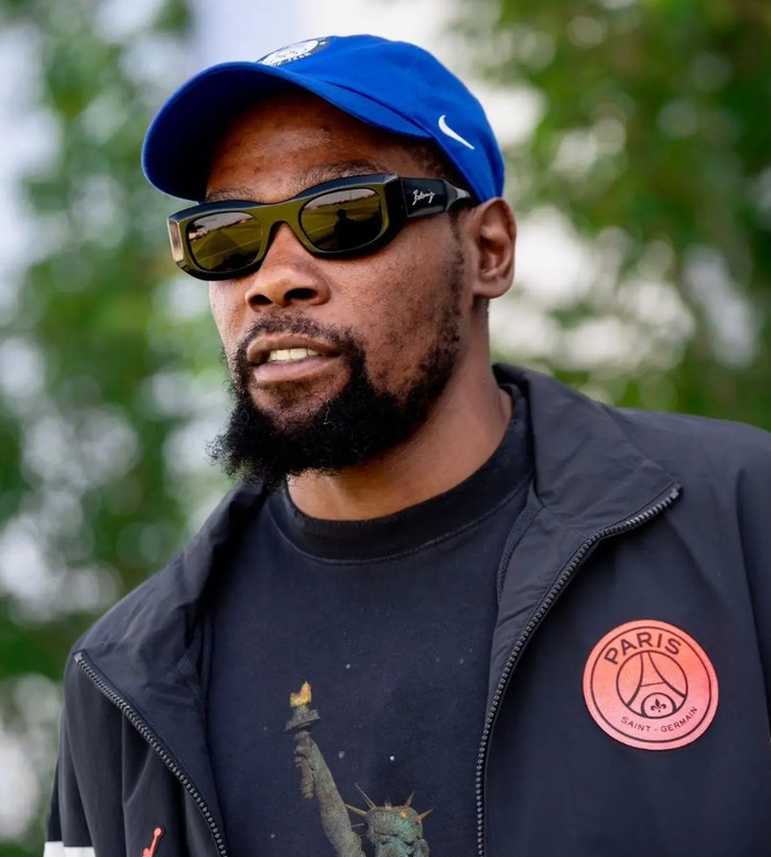 金年会官网 杜兰特澳大利亚数据 