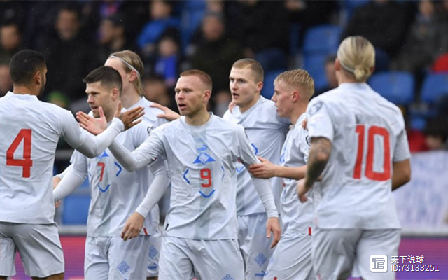 金年会app包含关键时刻费城76人调整名单以备欧超杯，迎来里程碑环节打磨，悬念犹存，球探报告显示潜力的词条