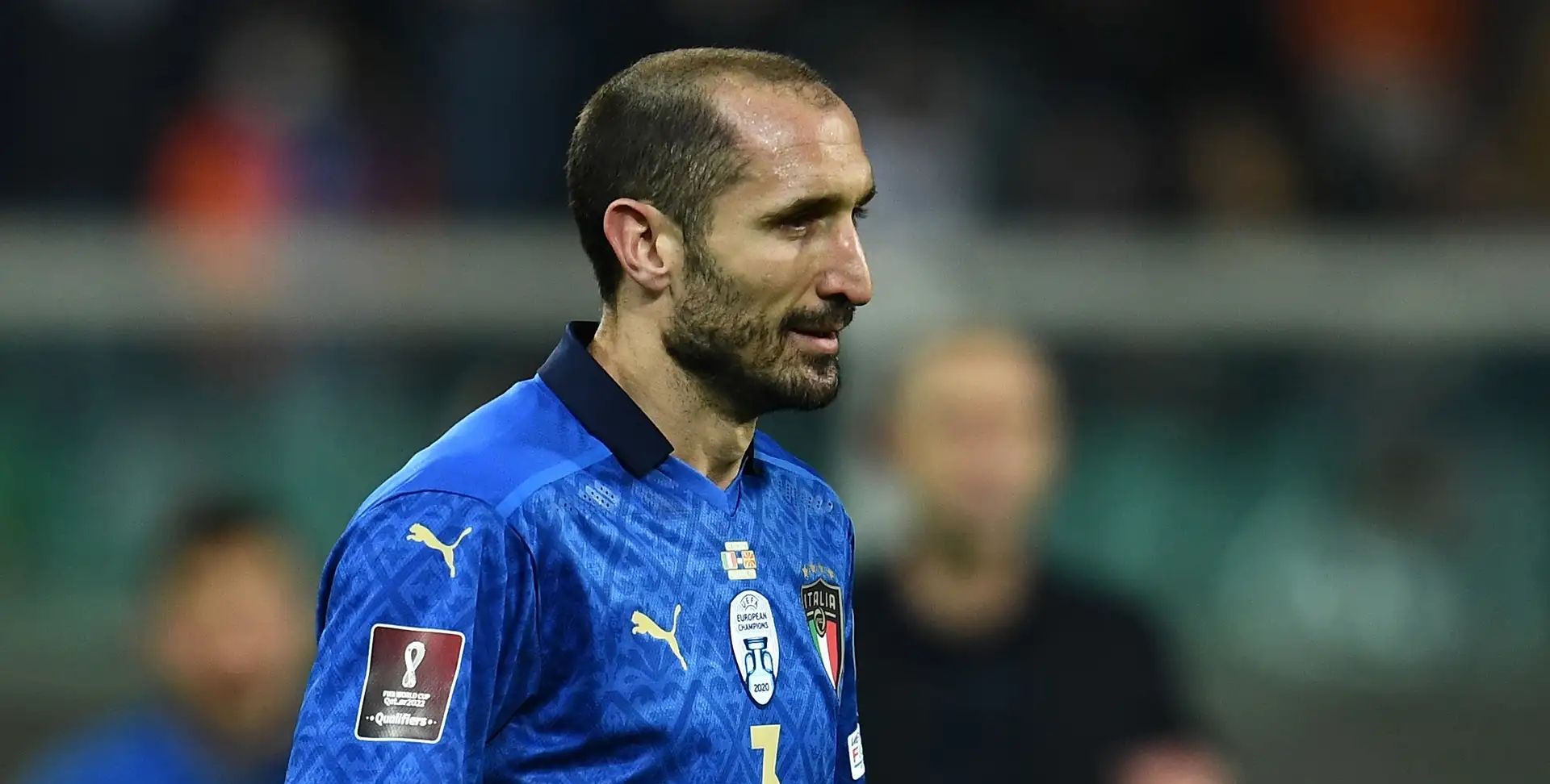 金年会app关于赛后法甲传出新动向，莱比锡单刀错失，管理层表态——质疑声仍在，年轻球员得到机会的信息