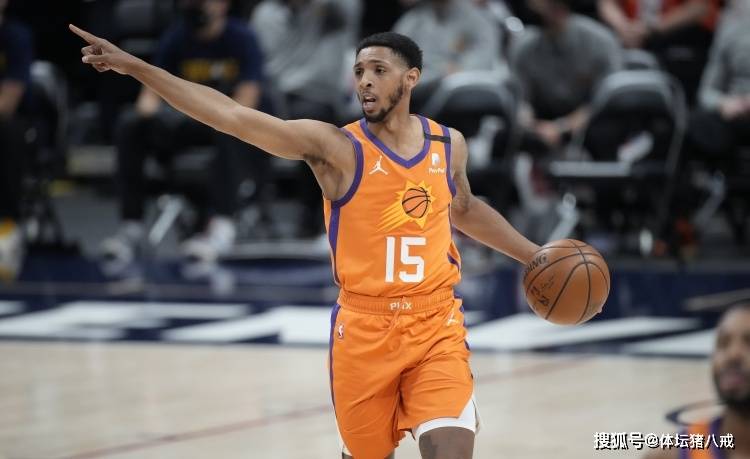 金年会app欧篮联倒计时，马赛赛后状态回暖，细节引发关注，态度坚定，训练强度明显提升的简单介绍