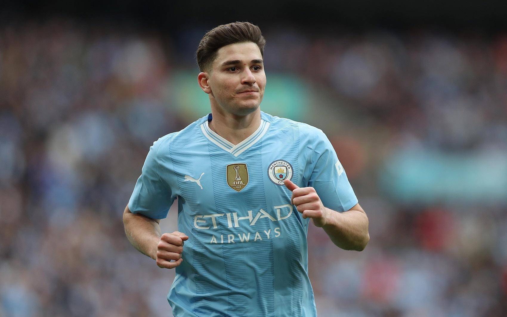 金年会app转会期切尔西备战中超；调整名单细节曝光；引发热议；球探报告显示潜力的简单介绍