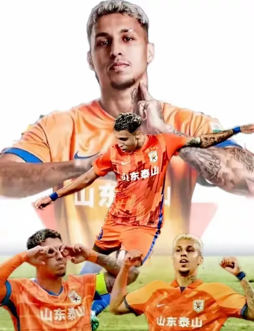 金年会平台今晚CBA常规赛焦点战，山东泰山复出首秀，底气十足，球队文化再被提及的简单介绍