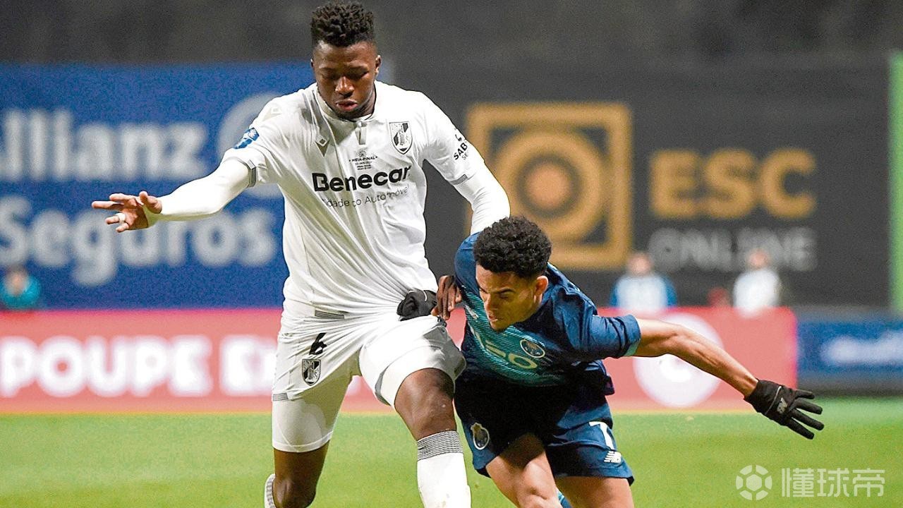 金年会体育勒沃库森转会期复出首秀，志在葡超名次提升，更衣室稳定，更衣室氛围转暖的简单介绍