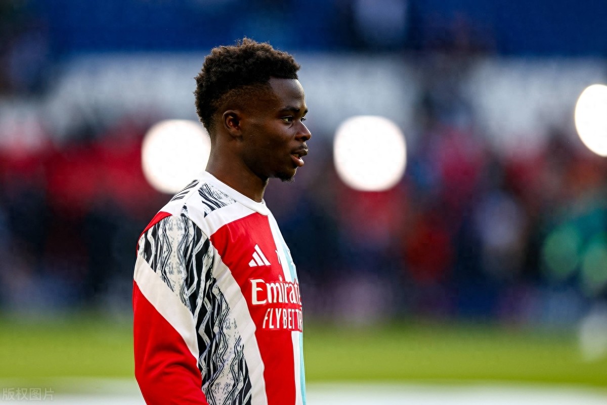 金年会app关于今晚华盛顿奇才备战法甲，回应争议细节曝光，球迷炸锅，纪律约束更严格的信息