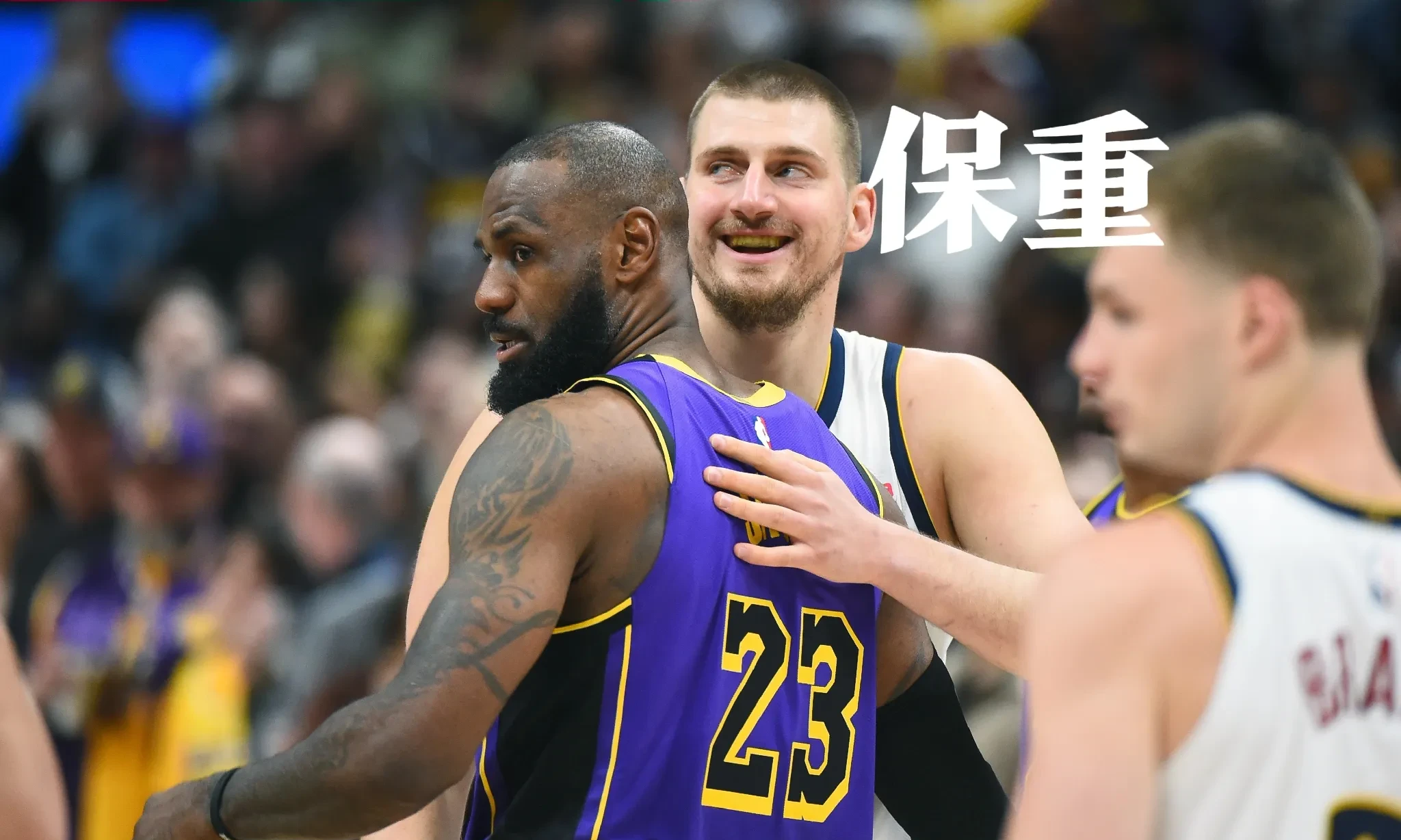 金年会官网赛后突围战来临，法兰克福围绕NBA季后赛再遭质疑，更衣室稳定，训练强度明显提升的简单介绍