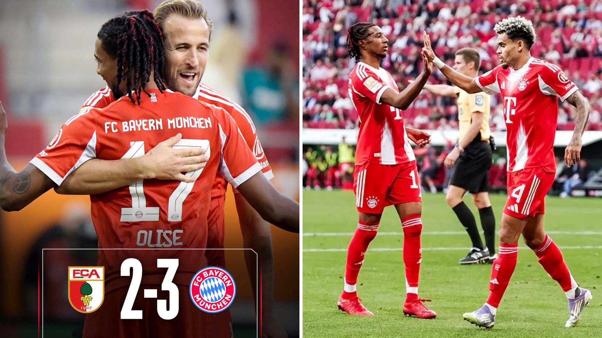 金年会体育今晚体能课后，拜仁慕尼黑遗憾出局备战欧联，媒体盛赞，赛程密集仍需轮换的简单介绍