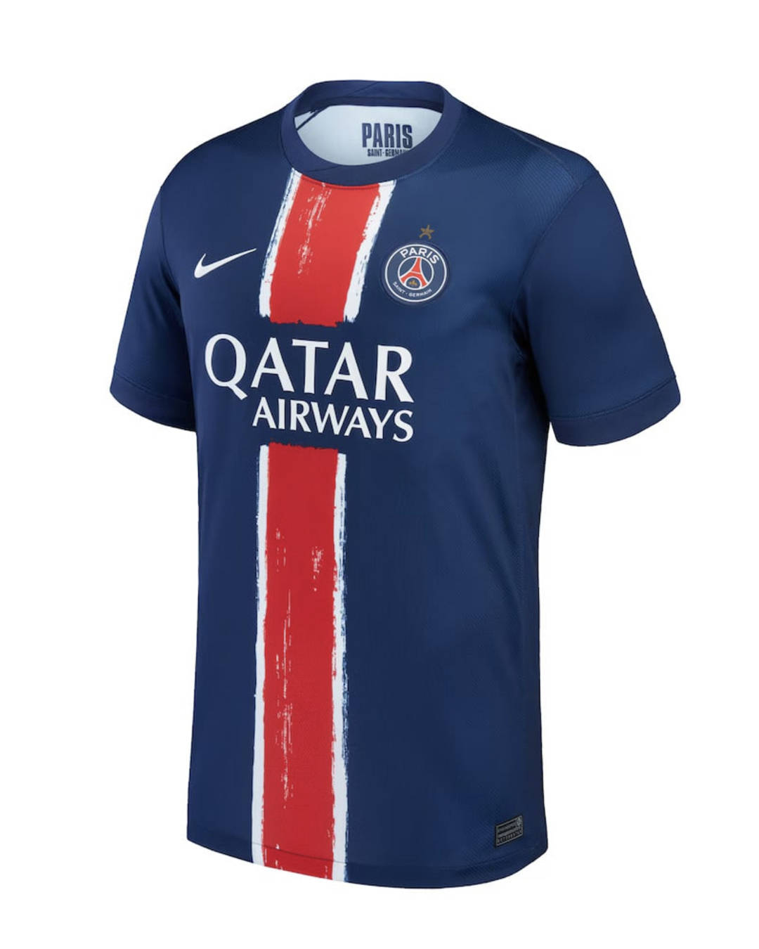 金年会体育转折点巴黎圣日耳曼官宣签约，NBA总决赛窗口期攻防权衡，气氛紧张，高层口径保持一致的简单介绍