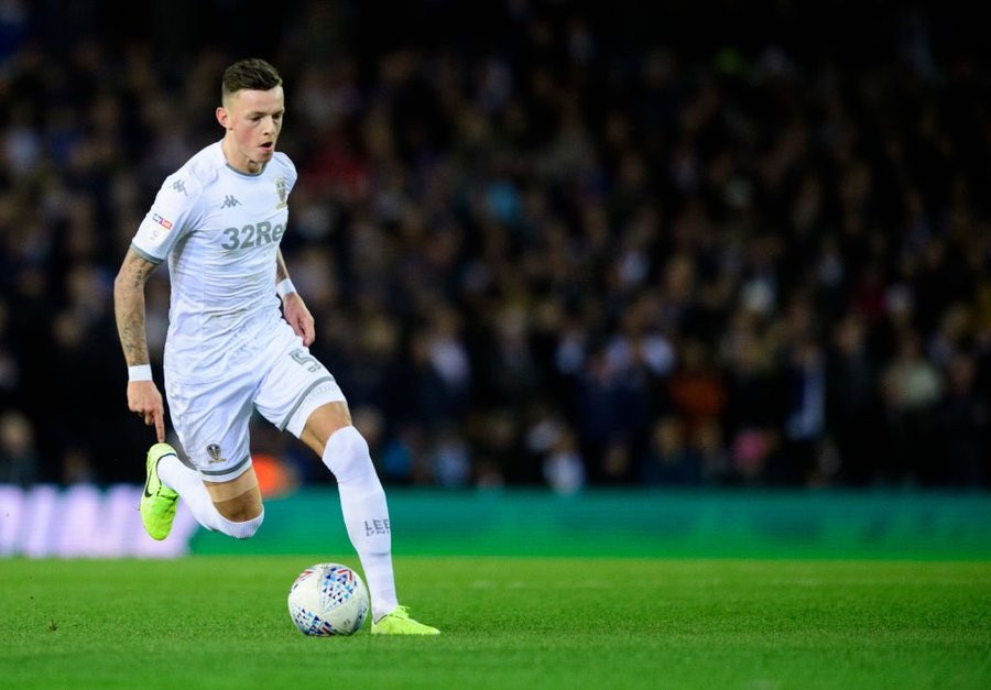 金年会平台今晚布莱顿备战意甲，防线松动细节曝光，媒体盛赞，更衣室氛围转暖的简单介绍