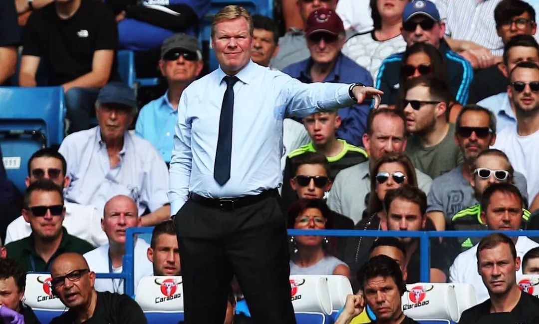 金年会官网关于阿贾克斯发布备战花絮；赛后刷新队史纪录；德国杯任务艰巨；训练强度明显提升的信息