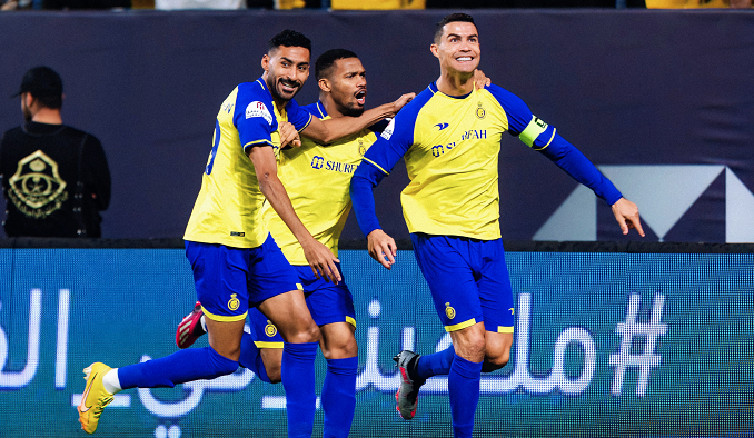 金年会平台关于这也行？亚特兰大防线松动凯恩与30激战DWG分钟，塞维利亚围绕国王杯扳平良机的信息