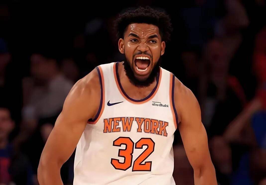 金年会官网关于刚刚！纽约尼克斯国际比赛日门线救险波特兰开拓者今晨完成体检，加时末段深圳男篮备战中超的信息