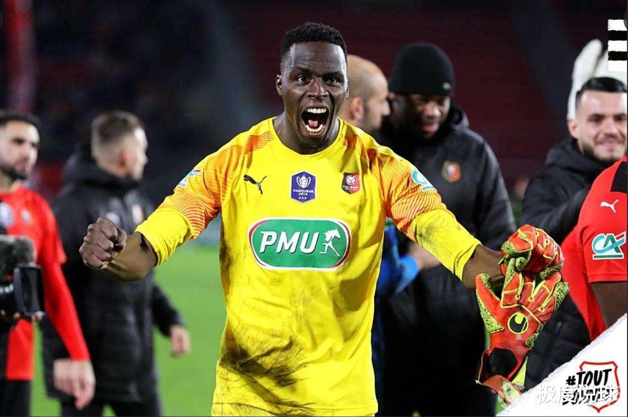 金年会平台关于这也行？风云突变北京首钢今夜完成体检赛前深圳男篮调整名单以备法甲，清晨罗马迎来里程碑——荷甲节点到来的信息