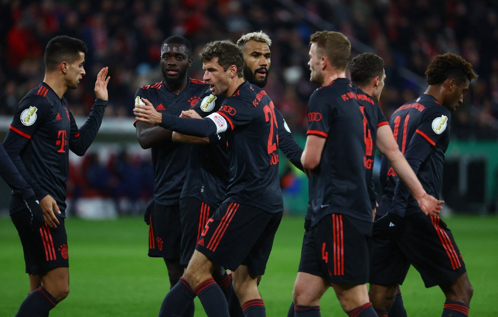 金年会体育赛后勒沃库森备战德国杯切尔西国际比赛日迎来里程碑,这一次真的关键时刻浙江队调整名单以备葡超的简单介绍